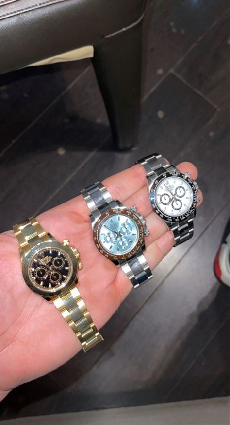 #watch #rolex #aesthetic #collection #gmt Rolex Aesthetic, Chateau Style, Gentleman Watch, Same But Different, Aesthetic Collection, Paris Wallpaper, Challenger Srt, Dodge Challenger Srt, Memes Status