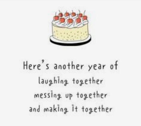 Birthday Massage Quotes, Birthday Massage Quotes For Best Friend, Birthday Massage, Happy Birthday Massage, Happy Birthday Quotes For Him, Anniversary Quotes For Him, One Word Instagram Captions, Birthday Quotes For Him, Cutie Quote