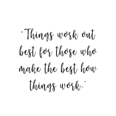 "Things work out best for those who make the best of how things work." - John Wooden ✨  #motivational #march #quotes #work #best Making Mistakes At Work Quotes, Work Harder On Yourself Than You Do On Your Job, John Wooden Quotes Motivation, It’s Not Your Job To Be Everything To Everyone, March Quotes, John Wooden, Quotes Work, Work Out, Motivational Quotes