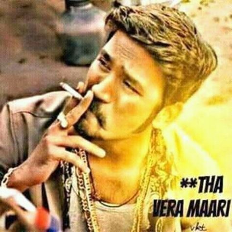 Maaari! Mari Dhanush Hd Wallpaper, Dhanush Hd Wallpaper, Jack Sparrow Funny, 4k Wallpaper Download, Joker Images, New Images Hd, Hd Wallpaper 4k, Photo Background Images Hd, Background Images For Editing