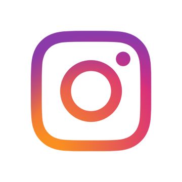 Logo Ig, Instagram Png, Icon Ig, Tanda Tanya, Social Media Icons Vector, Stickers Instagram, Whatsapp Logo, Photoshop Logo, Logo Instagram