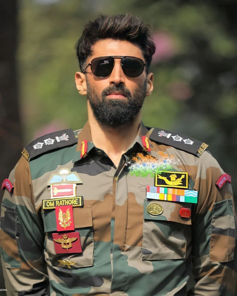 Aditya Roy Kapoor Beard, Indian Army Haircut, Weeknd Background, Army Haircut, Aditya Roy Kapoor, Eid 2024, The Weeknd Background, Men Fade Haircut Short, Roy Kapoor