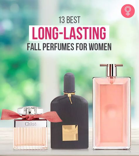 Best Female Perfumes For Women, Best Parfum For Women 2023, Best Fall Perfumes For Women 2022, Popular Perfumes Top 10 For Women, Best Woody Perfumes For Women, Best Perfumes For Women 2024, Best Perfumes For Women 2023, Winter Perfume For Women 2023, Best Women Perfume Top 10 Most Popular