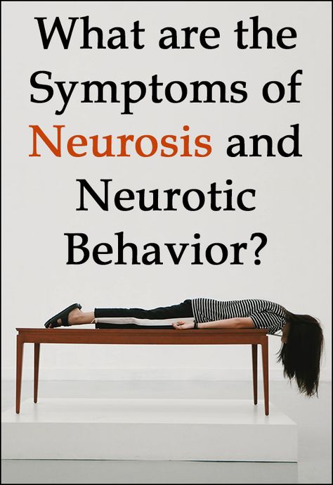 Neurotic Personality, Severe Back Pain, Troubled Relationship, Grammar And Punctuation, Cognitive Science, Behavior Modification, Forgive And Forget, Withdrawal Symptoms, Mental Health Resources