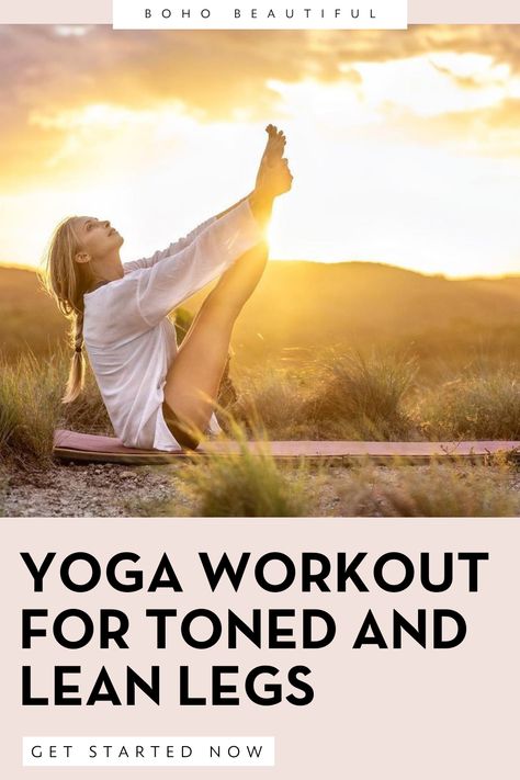 Balancing Asanas, Boho Beautiful Yoga, Legs Yoga, Forward Head Posture Exercises, Stomach Exercises, Healing Centre, Yoga Sequence For Beginners, Evening Yoga, Cardio Yoga