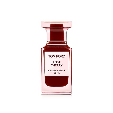 Cherry Perfume, Tom Ford Lost Cherry, New Year Beauty, Tom Ford Fragrance, Lost Cherry, Cherry Liqueur, Perfume Sale, Tom Ford Beauty, Cherry Candy