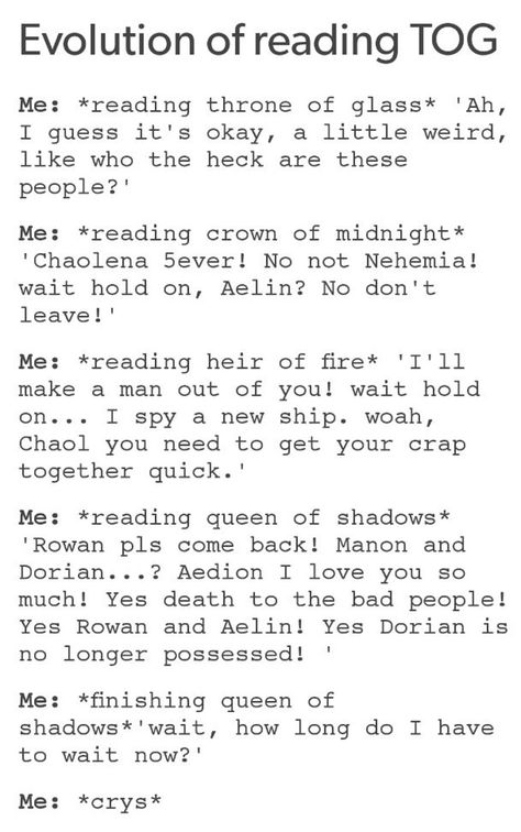 -Throne of glass by Sarah j Mass Throne Of Glass Sorcha, Throne Of Glass First Book, Sorcha And Dorian, Throne Of Glass Quotes, Tog Series, Aelin Ashryver Galathynius, Celaena Sardothien, Captive Prince, Throne Of Glass Books