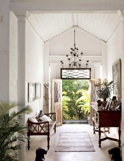 Best 25+ British Colonial Style ideas on Pinterest ... British Colonial Interiors, West Indies Decor, Tropical British Colonial, British West Indies Style, Colonial Style Interior, French Colonial Style, West Indies Style, British Colonial Decor, Colonial Interior