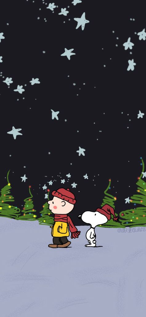 Snoopy Flying Ace Wallpaper, Christmas Wallpaper Iphone Lock Screen, Iphone 13 Christmas Wallpaper, The Peanuts Christmas Wallpaper, Winter Vintage Wallpaper, Charlie Brown Christmas Wallpaper Iphone, Charlie Brown Christmas Background, Snoopy Xmas Wallpaper, Peanuts Winter Wallpaper