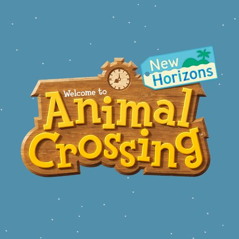 Animal Crossing Title Screen, Animal Crossing Cover Photo, Animal Crossing Playlist Cover, Acnh Moodboard, Oliver Core, Animal Crossing Ideas, Ra Ideas, Acnh Ideas, Board Covers