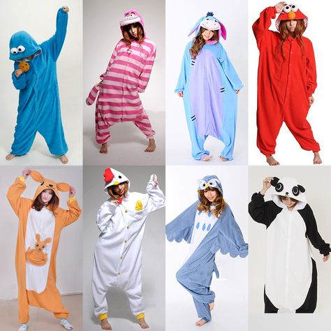 Onsies Ideas Women, Onsies Ideas Girl Halloween Teen, Matching Onesies For Best Friends, Onesies For Teens, Onesie Photoshoot, Christmas Onesie Womens, Best Friend Onesies, Bestie Fits, Pink Jumpsuits Outfit