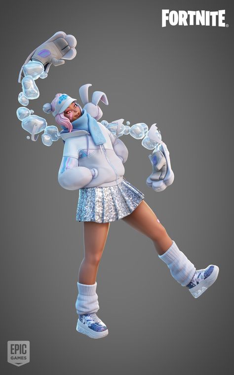 Pink Fortnite Skin, Summit Seeker Evie Fortnite, Female Fortnite Skins, Fortnite Skins Girl, Fortnite Female Skins, Girl Fortnite Skins, Girly Fortnite Skins, Cute Fortnite Skins, Fortnite Skins Female