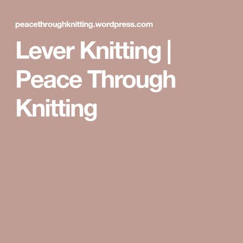 Lever Knitting, Late Evening, Wide Awake, Knitted Wit, Admit It, Too Soon, Knitting Patterns Free, Free Knitting, Christmas Stocking