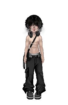 My Everskies Avatar Skater Boy Outfits Aesthetic, Boy Outfits Aesthetic, Skater Boy Outfits, Everskies Avatar, Aphmau Fan Art, Fashion Gal, Skater Boy, Body Drawing, Gaming Clothes