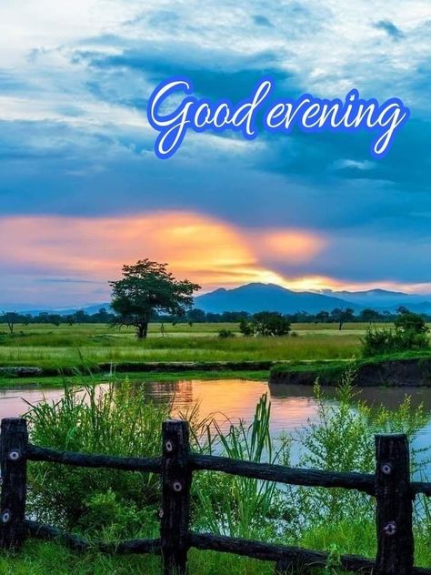 Good Morning Monday Images, Good Evening Messages, Monday Images, Scrapbook Quotes, Morning Monday, Monday Evening, Wishes For Friends, Good Morning Photos, Happy Days