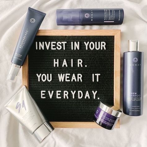 Monat Rejuveniqe Oil, Hair Consultation, Monat Before And After, Monat Black, Monat Business, Salon Promotions, Monat Products, Growth Inspiration, Content Creating