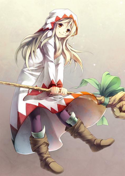 White Mage/#172221 - Zerochan Final Fantasy Tattoo, White Mage, Final Fantasy Tactics, Final Fantasy Artwork, Fantasy Collection, Anime Warrior, Long Blonde, Final Fantasy Xiv, Arte Fantasy