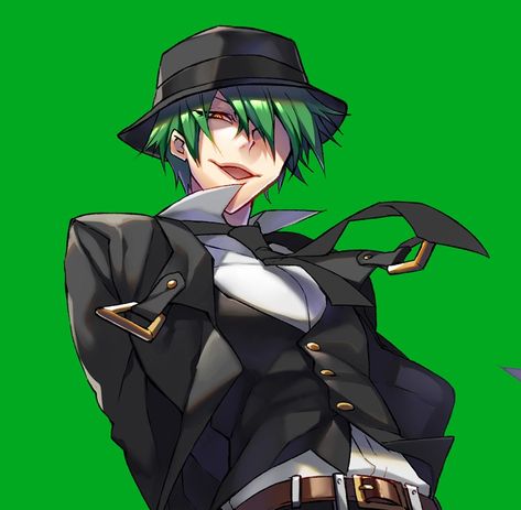 Blazblue Hazama, Hazama Blazblue, Blue Blaze, Fancy Suit, Bleach Anime Art, Light Background Images, Bleach Anime, Anime Character Drawing, Rwby