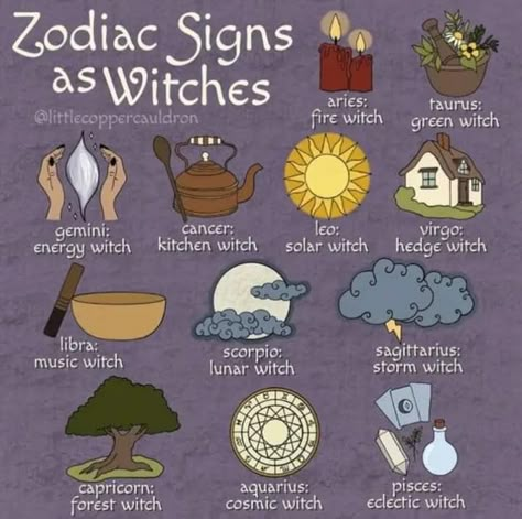 Talisman Aesthetic, Sagittarius Witch, Pisces Witch, Pisces Career, Earthy Witch, Witch Knowledge, Gemstones Meaning, Witches Grimoire, Tarot Spells