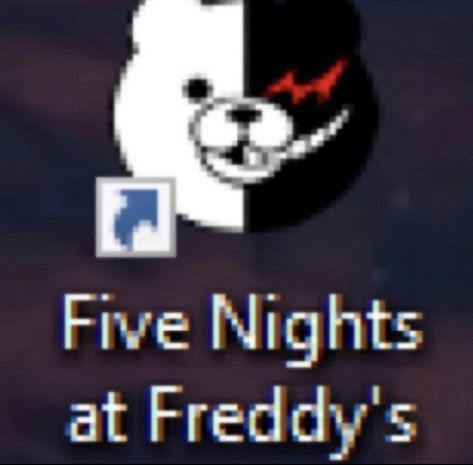 Cursed Danganronpa Images, Cursed Danganronpa, Danganronpa Aesthetic, Welcome To The Circus, Welcome To The Game, Play Uno, Danganronpa Funny, Danganronpa Memes, Fnaf Memes