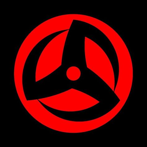 Itachi Sharingan Mangekyo, Mata Uchiha, Shisui Mangekyou Sharingan, Obito Mangekyou Sharingan, Obito Sharingan, Obito Kakashi, Naruto Powers, Sharingan Eyes, Sharingan Wallpapers