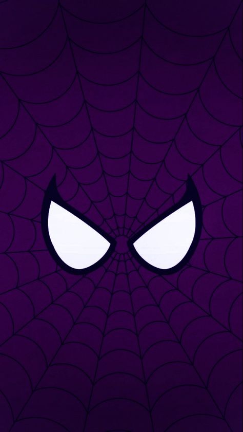 Purple Glitter Wallpaper, Black And Purple Wallpaper, Dark Purple Wallpaper, Violet Aesthetic, Dragon Artwork Fantasy, Spiderman Pictures, Purple Wallpaper Iphone, Man Wallpaper, Funny Phone Wallpaper