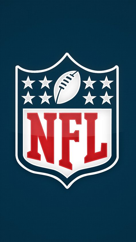 Cool NFL Wallpaper iPhone HD | Best NFL Wallpapers Nfl Iphone Wallpaper, Nfl Lockscreen, Football Background Wallpapers, Nfl Logo Wallpaper, Nfl Wallpaper Iphone, Nfl Background, American Football Wallpaper, Packers Wallpaper, Green Bay Packers Wallpaper