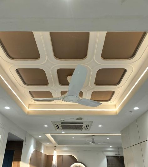 Drawing Area Ceiling Design, Guest Bedroom False Ceiling Design, Pooja False Ceiling Design, Plan Ceiling Design, Living False Ceiling Designs, Staircase Ceiling Design, Lobby Ceiling Design Modern, Classical False Ceiling, Modern Plastering