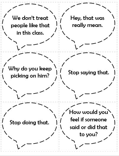 Upstander lesson plan: quiz, quiz trade cards. Upstander Activities, Bystander Intervention, Quiz Quiz Trade, School Counseling Lessons, Social Skills Groups, Troop Leader, Vocational School, Social Skills Activities, School Culture