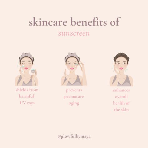 Self Care Spa Day, Minimalist Skincare, Teen Skincare, Esthetician Marketing, Makeup Order, Makeup Hacks Tutorials, Skincare Benefits, Good Skin Tips, Skincare Routines