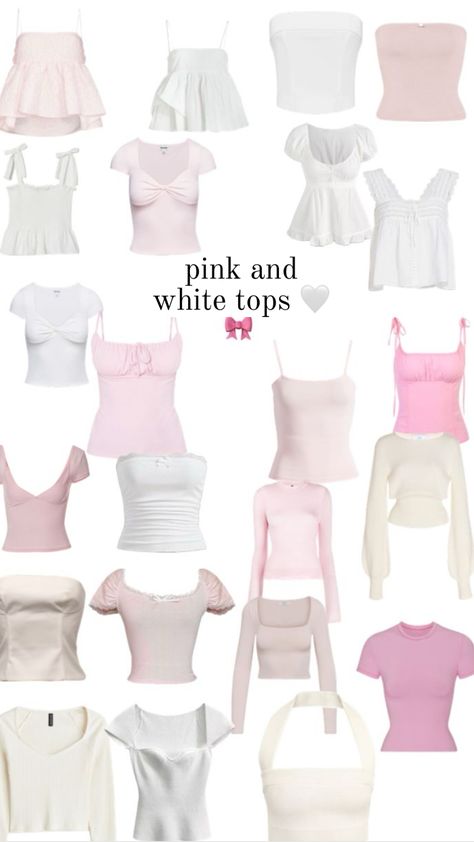 #pink #white #islaaaa #urfav_isla12 #outfit #outfitinspo #babypink #fyp #blowthisup #likethisup Disappointed In People, Casual Preppy Outfits, Outfit Inspo Casual, Eve Outfit, New Years Eve Outfits, Online Group, Cute Everyday Outfits, Pink Outfits, Really Cute Outfits