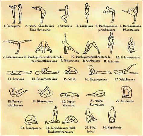 Yoga Bikram Yoga Benefits, Yantra Yoga, Bikram Yoga Poses, Hot Yoga Poses, Yoga Ashtanga, Yoga For Back Pain, Yoga Positions, Bikram Yoga, Yoga Exercises