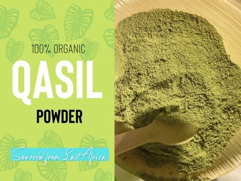 Qasil Powder, Essential Minerals, Bday Wishlist, Coastal Bedroom Decorating, Gentle Exfoliator, Coastal Bedroom, Moisturizer For Dry Skin, Bedroom Decorating, Acne Prone Skin