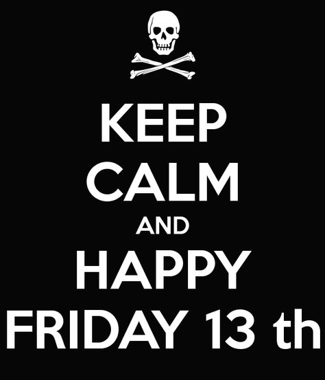 Gamer Rage, Kill Them All, Cant Keep Calm, Keep Calm Quotes, Calm Quotes, The Keep, Keep Calm And Love, You Mad, Overcoming Fear