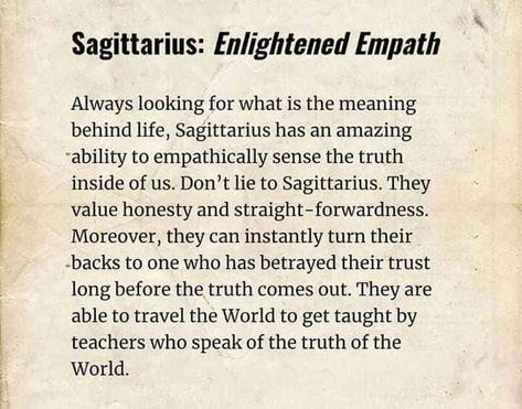 Spell Timing, Sun In Sagittarius, Sagittarius Quotes Facts, Diana Artemis, Leo Sun Scorpio Moon, Zodiac Aesthetic, Birth Signs, Star Seed, Spiritual Vibes