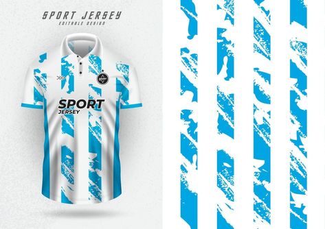 Graphic Design Typography Poster, Sport Shirt Design, Desain Buklet, Sports Jersey Design, Sports Jerseys, Iphone Wallpaper Images, Fabric Textures, White Jersey, Jersey Design