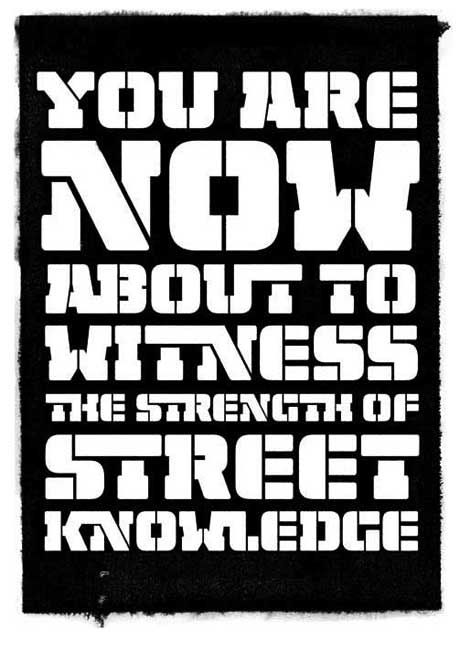 Visit www.cafepress.com/stonegear to see our StoneGear originals to contact us for personalizing your own slogan.  #stonegear #unbreakable #stonegearkickass #songs #lyrics #kickass song lyrics  shirts #t-shirts Bad Candy, Gangsta Rap Hip Hop, Stencil Lettering, Tupac And Biggie, Outta Compton, In Five Years, Hip Hop Artwork, Lyric Shirts, Straight Outta Compton