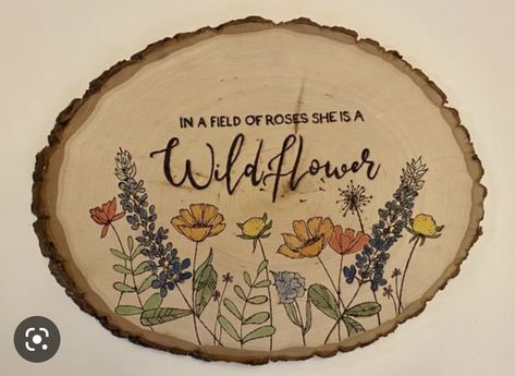 Burning Rose, Driftwood Art Diy, Wood Burn Designs, Woodburning Projects, Wood Art Projects, Wood Burning Crafts, Wood Burning Patterns, Wood Burning Art, Mini Canvas Art