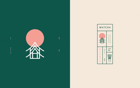 Check out this @Behance project: “OCHAYA. MATCHA” https://www.behance.net/gallery/66382241/OCHAYA-MATCHA Monsieur Spoon, Takeaway Packaging Design, Opening Restaurant, Japan Branding, Monica Reyes, Japanese Branding, Takeaway Packaging, Packaging Design Ideas, Tea Logo