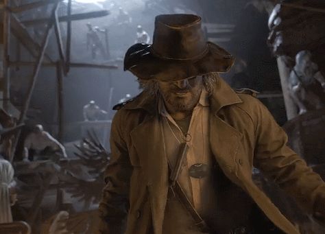 Karl Heisenberg Gif, Heisenberg Resident Evil, Re8 Village, Heisenberg Art, Karl Heisenberg, Resident Evil Funny, Seven Nation Army, Disney Princess Quotes, Resident Evil Game