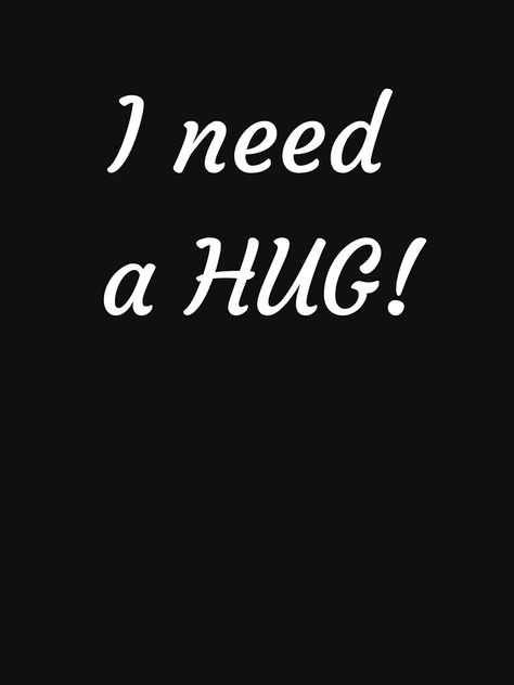 Cute Hugs, I Need Your Hug, I Want A Hug, Buddha Doodle, Romance Gifts, I Need A Hug, Wonderful Wednesday, Dark Jokes, Hey Love