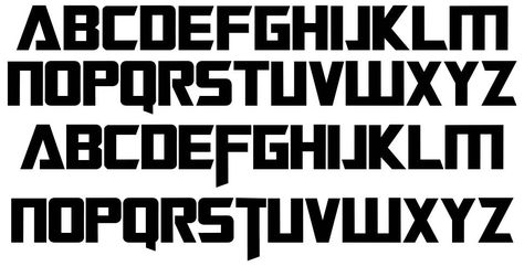 Transformers Movie font by Alphabet & Type | FontRiver Movie Font, Transformers Movie, Font Free, Optimus Prime, Download Fonts, Fonts Design, Transformers, Alphabet, To Create