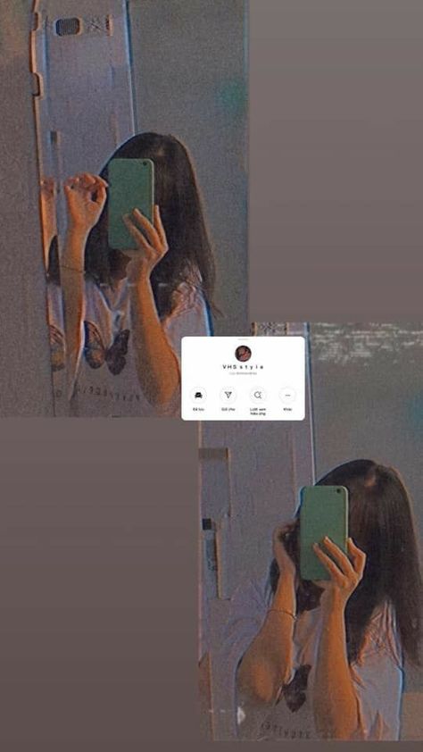 Aesthetic Blur, Filter Instagram, Beauty Fashion, Blur, We Heart It, Snapchat, Fashion Photography, Filter, Wallpapers