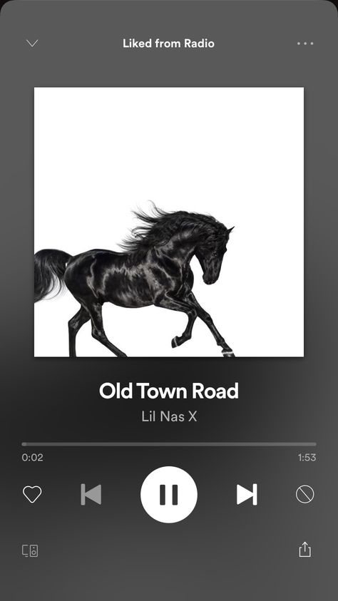 Old Town Road Lil Nas, Old Town Road, Spotify Songs, Billy Ray Cyrus, Billy Ray, Playlist Spotify, Music Vibes, Song Suggestions, Favorite Son