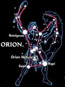 orion star system | In Greek mythology, Orion was a giant and a great hunter. Artemis ... Orion Constellation Tattoo, Orion Tattoo, Orion's Belt, Orion Constellation, Constellation Tattoo, Whirlpool Galaxy, Orion Nebula, Andromeda Galaxy, Constellation Tattoos