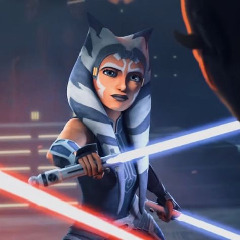 Ahsoka Tano Wallpaper, Siege Of Mandalore, Ahsoka Tano Icon, Clone Wars Ahsoka, Star Wars Character, Star Wars The Clone Wars, The Clone Wars, Star Wars Wallpaper, Ahsoka Tano