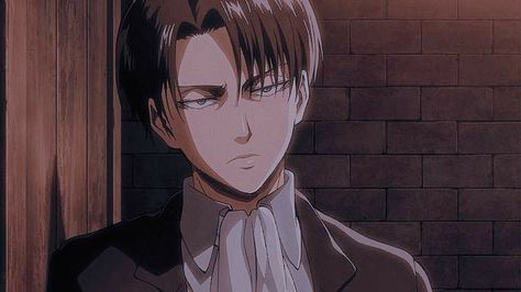 Aesthetic Levi Ackerman Aesthetic Levi Ackerman, Destop Wallpaper, Aot Levi, Attack On Titan Aesthetic, Captain Levi, Disney Princess Drawings, Cute Desktop Wallpaper, Attack On Titan Levi, Levi Ackerman