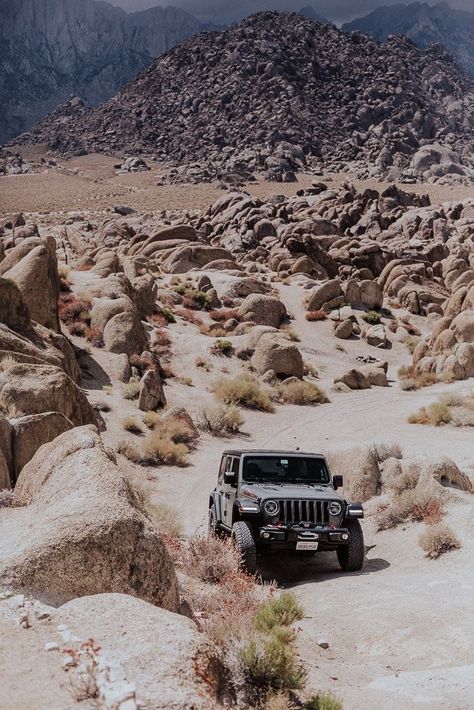 Road Trip Outfit, Jeep Photos, Classic Jeeps, Trip Outfit, Wrangler Jeep, Jeep Jeep, Jeep Jl, Dream Cars Jeep, Offroad Jeep