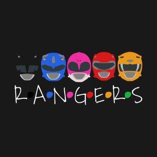 Power Rangers Quotes, Power Rangers Cartoon, Power Rangers Shirt, Power Rangers Poster, Power Rangers T Shirt, Power Ranger Party, Power Rangers Ninja Storm, Power Ranger Birthday, Nostalgia Art