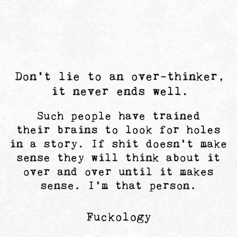 Fuckology on Instagram: “#fuckology #fuckologyofficial #fuckologyquotes #thoughtshake” Sarcastic Quotes, True Words, Relatable Quotes, Great Quotes, True Quotes, Quotes Deep, Relationship Quotes, Words Quotes, Wise Words